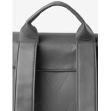 Vuch Gioia Grey | shoptok.hr