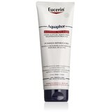 EUCERIN® Aquaphor Soothing Skin Balm krema za tijelo 220 ml za žene | shoptok.hr