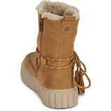 Bullboxer Smeđa | shoptok.hr
