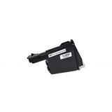 IKOS Toner IKOS TK-1110 Sa cipom 2.5K (Kyocera FS 1020) | Eponuda.com