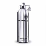 Montale Paris Soleil de Capri EDP 100 ml Cijene