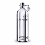 Soleil de Capri EDP 100 ml
