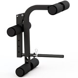 Marbo Sport Podaljšek leg extension za vadbo nog na klopi Marbo | Shoptok.si