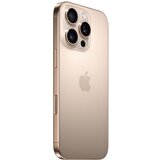 Apple iPhone 16 Pro titanski pustinjski pijesak 512 GB 16 cm (6.3 palac) | Eponuda.ba