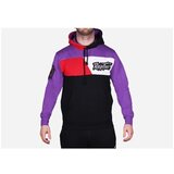 Mitchell And Ness Puloverji Toronto Raptors pisana Cene