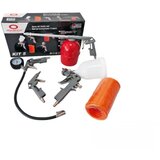 Prolinetech Pneumatski set za kompresore Germany Style PLT/KIT-5 | ePonuda.com
