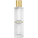 Chantecaille Gold 24K Gold Essence Intense luksuzni serum proti gubam za sijoč videz 150 ml | Shoptok.si