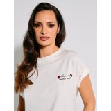 Sinsay Pidžama | shoptok.hr