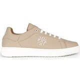 Popa Modne superge Sneaker Alcaraz Gomato Sand Bež | Shoptok.si