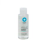 VZK micelarna voda 100ml u
