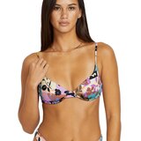 Volcom Prairie Punk kupaći | Eponuda.com