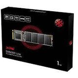 SSD ADATA 512GB SX6000 Lite PCIe/M.2/2280/NVMe | Eponuda.ba
