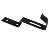 BRAMAC SLJEMENO GREBENA SPOJNICA HO+N CRNA | Eponuda.ba