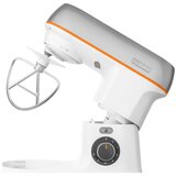 Sencor mikser sa posudom STM 3730SL-MEE2 | Eponuda.ba