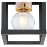 Globo stropna svetilka 15476d | Shoptok.si
