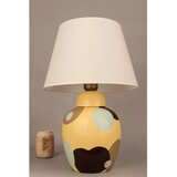 Opviq Stona lampa, Bež | Eponuda.ba