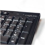 Logilink ID0104 | ePonuda.com