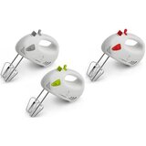 Esperanza ručni mikser EKM007 | Eponuda.com