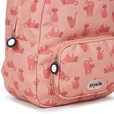 Trixie CHARMING CAT 7.5L Ružičasta | shoptok.hr