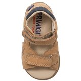 Primigi 3910100NACO Smeđa | shoptok.hr