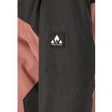 Whistler Women's Ski Jacket Montill W-PRO 10000 | shoptok.hr