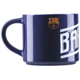 Best Buy Lungy tone, šolja, keramička, Barcelona, 325ml Cene