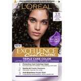 Loreal excellence 3.11 boja za kosu ( 1003017672 ) Cene