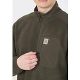 Whistler Men's fleece sweatshirt Felis | Shoptok.si