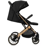 Momi kolica za bebe Estelle Dakar Ginko, 6m+ | ePonuda.com