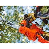 Echo Motorna pila model CS-281WES/30 | shoptok.hr