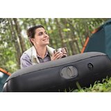  Madrac na napuhavanje 99 x 188 x 30 cm Bestway 671BQ | Shoptok.si