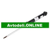 VW Originalni amortizer za Volkswagen GOLF V-VI, PASSAT B6-B7, A3 | Shoptok.si