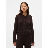 GAP Crop cardigan CashSoft - Women's | Shoptok.si