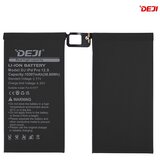  Baterija Deji za iPad Pro 12.9 Gen 1 2015 (10307mAh) Cene