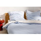 noo.ma Jastučnica od pamučnog satena 50x70 cm Oba – | shoptok.hr
