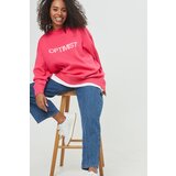 Sweet Knit Woman's Jumper 3197 | Shoptok.si
