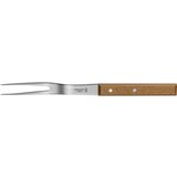 Opinel Parallele No. 124 Carving Fork | shoptok.hr