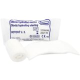 STERIWUND Sterilni zavoj br. 2 | shoptok.hr