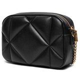 Love Moschino bd711637 sarena | shoptok.hr
