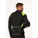 Endurance Men's cycling jersey Jan | Shoptok.si