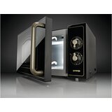 Gorenje MO4250CLB 434739 | Shoptok.si
