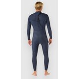 Rip Curl Dawn Patrol Bz 53 Neoprenska obleka slate | Shoptok.si