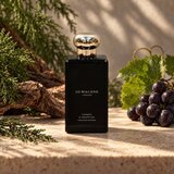 Jo Malone Cypress & Grapevine kolonjska voda unisex 100 ml | shoptok.hr