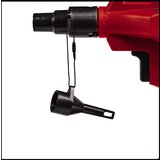 Einhell Akumulatorska vazdušna pumpa CE-AP 18 Li-Solo | ePonuda.com
