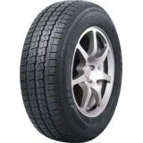 Green-Max Van 175/70 R14C 95/93T