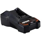 Echo punjač LC-3604 75766 | Eponuda.com