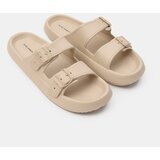 Sinsay Natikače | shoptok.hr