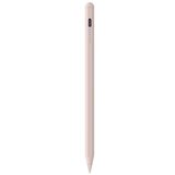 Uniq PIXO LITE 2.0 MAGNETNO SLOGNO PISALO ZA IPAD ROZA PISALO, (21980286) Cene