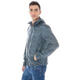 Calvin Klein Sivi Muški Sportski Sako | shoptok.hr
