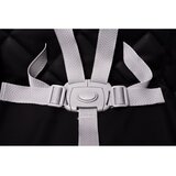 4Baby hranilica Master - Black | shoptok.hr